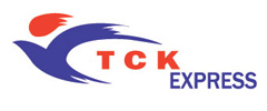 TCK Expres
